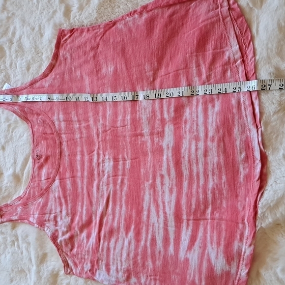 Anne Klein + LOFT Tank Top Bundle | Size L | NWT | Neutral Vibes - Picture 9 of 11